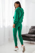 L`ensemble model 188903 IVON